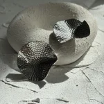 گوشواره صخره